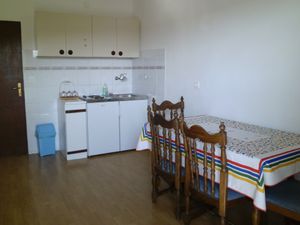 23934005-Ferienwohnung-4-Lopar-300x225-2