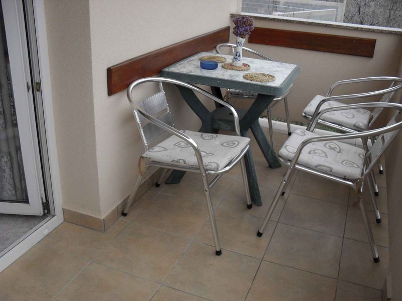 23775166-Ferienwohnung-4-Lopar-800x600-1