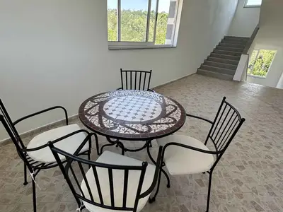 Ferienwohnung für 5 Personen (60 m²) in Lopar 8/10