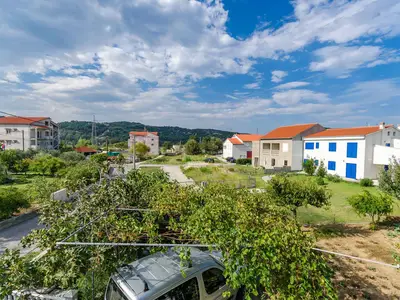 Ferienwohnung für 5 Personen (90 m²) in Lopar 9/10