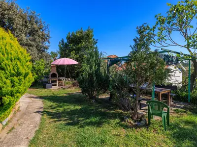 Ferienwohnung für 4 Personen (70 m²) in Lopar 7/10
