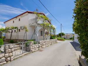 Ferienwohnung für 4 Personen (40 m&sup2;) in Lopar