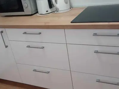 Ferienwohnung für 7 Personen (110 m²) in Lopar 5/10