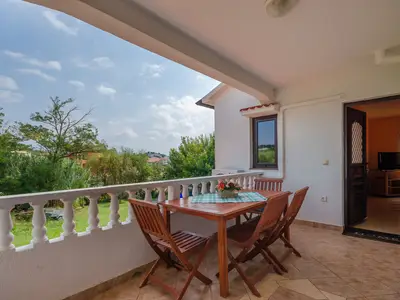 balcony-terrace