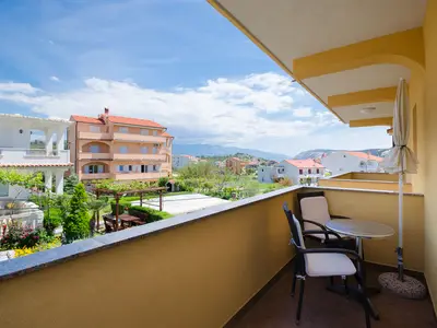 balcony-terrace
