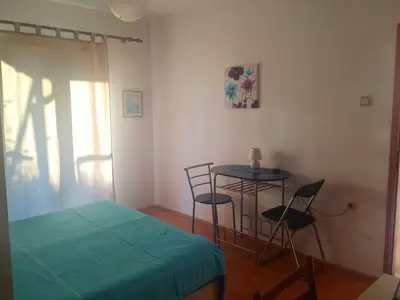 Ferienwohnung für 2 Personen (30 m²) in Lopar 5/10