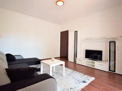 Ferienwohnung für 4 Personen (48 m²) in Lopar 5/10