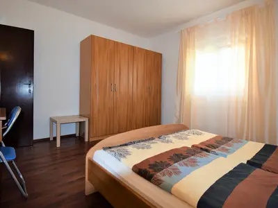 Ferienwohnung für 4 Personen (48 m²) in Lopar 7/10