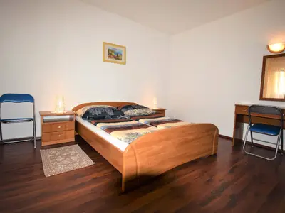 Ferienwohnung für 4 Personen (48 m²) in Lopar 8/10