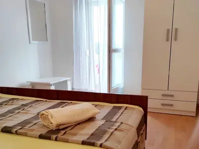 Ferienwohnung für 4 Personen (55 m²) in Lopar 4/10