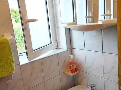 Ferienwohnung für 4 Personen (55 m²) in Lopar 6/10