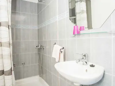 Ferienwohnung für 2 Personen (30 m²) in Lopar 10/10