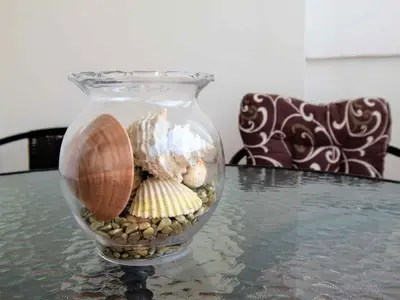 Ferienwohnung für 2 Personen (32 m²) in Lopar 4/10