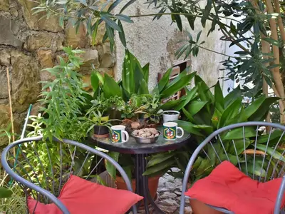 Outdoor