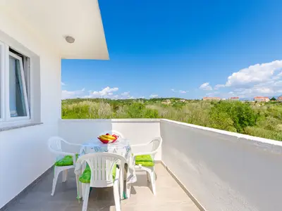 balcony-terrace