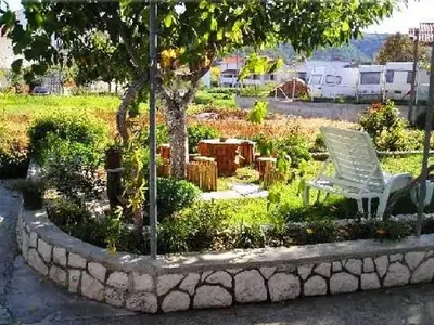 Bild 9