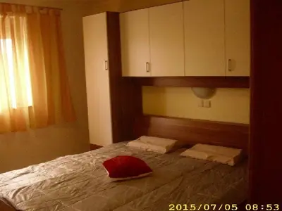 Bild 10