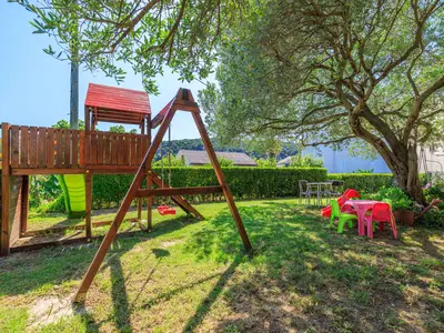 Ferienwohnung für 6 Personen (80 m²) in Lopar 7/10
