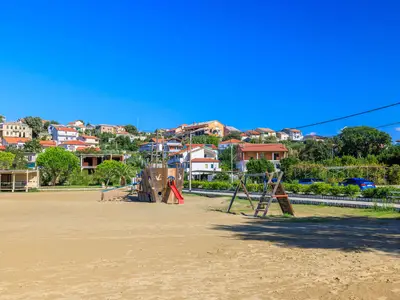 Ferienwohnung für 6 Personen (80 m²) in Lopar 5/10