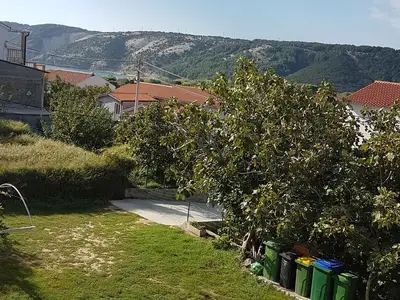 Ferienwohnung für 4 Personen (65 m²) in Lopar 5/10