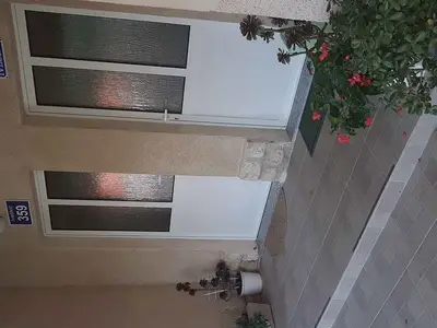 Ferienwohnung für 5 Personen (65 m²) in Lopar 3/10