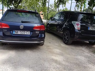 Ferienwohnung für 5 Personen (65 m²) in Lopar 8/10