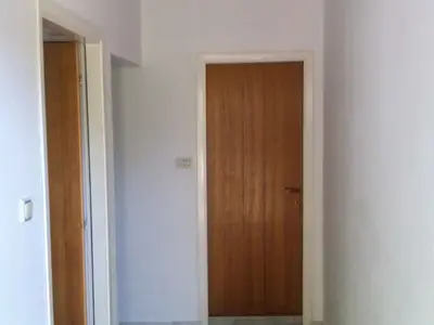 Ferienwohnung für 6 Personen (60 m²) in Lopar 6/10