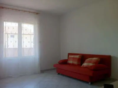 Ferienwohnung für 6 Personen (60 m²) in Lopar 8/10