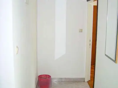 Ferienwohnung für 3 Personen (65 m²) in Lopar 5/10