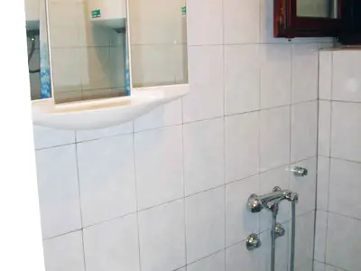 Ferienwohnung für 3 Personen (65 m²) in Lopar 7/10