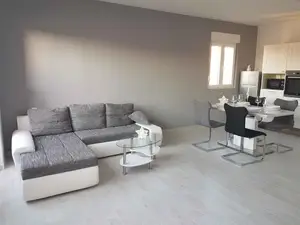 Ferienwohnung für 4 Personen (59 m²) in Lopar