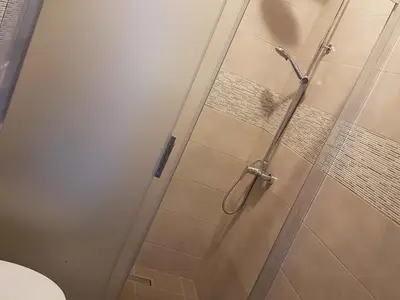 Ferienwohnung für 4 Personen (59 m²) in Lopar 6/10