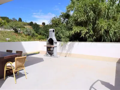 Ferienwohnung für 8 Personen (90 m²) in Lopar 2/10