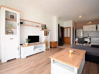 Ferienwohnung für 8 Personen (90 m²) in Lopar 5/10