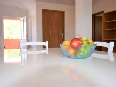 Ferienwohnung für 6 Personen (95 m²) in Lopar 6/10