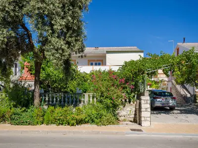 Ferienwohnung für 6 Personen (55 m²) in Lopar 6/10