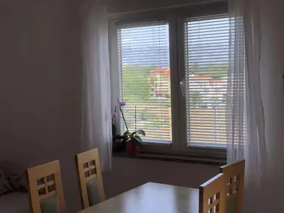 Ferienwohnung für 5 Personen (60 m²) in Lopar 9/10