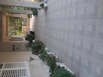 Ferienwohnung für 5 Personen (65 m²) in Lopar 2/10