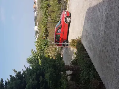 Ferienwohnung für 5 Personen (65 m²) in Lopar 4/10