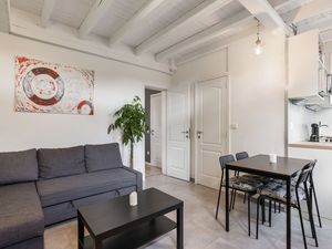 22918951-Ferienwohnung-4-Loppem-300x225-2