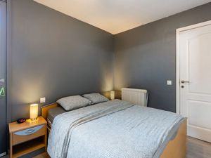 22918951-Ferienwohnung-4-Loppem-300x225-4