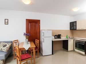 24057346-Ferienwohnung-3-Lopud-300x225-1