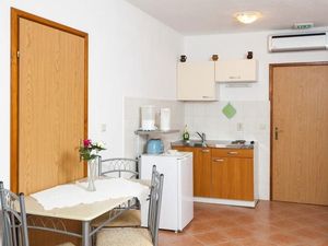 24057349-Ferienwohnung-3-Lopud-300x225-2