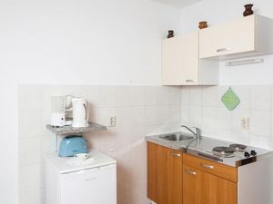 24057349-Ferienwohnung-3-Lopud-300x225-3