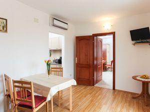 Ferienwohnung für 4 Personen (36 m&sup2;) in Lopud