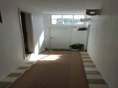 Indoor