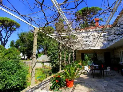 Outdoor