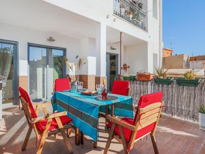 Ferienwohnung für 7 Personen (170 m&sup2;) in Lorca