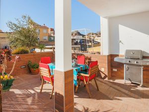 24002047-Ferienwohnung-7-Lorca-300x225-1