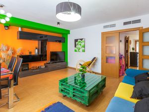 24002047-Ferienwohnung-7-Lorca-300x225-2